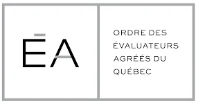 logo-ordre-des-evaluateurs-agrees-du-quebec-OEAQ