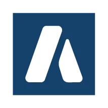 Logo-Atypique-Maîtres-Évaluateurs